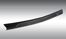 trunk Lid